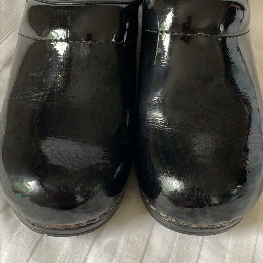 Dansko - Picture 2 of 5